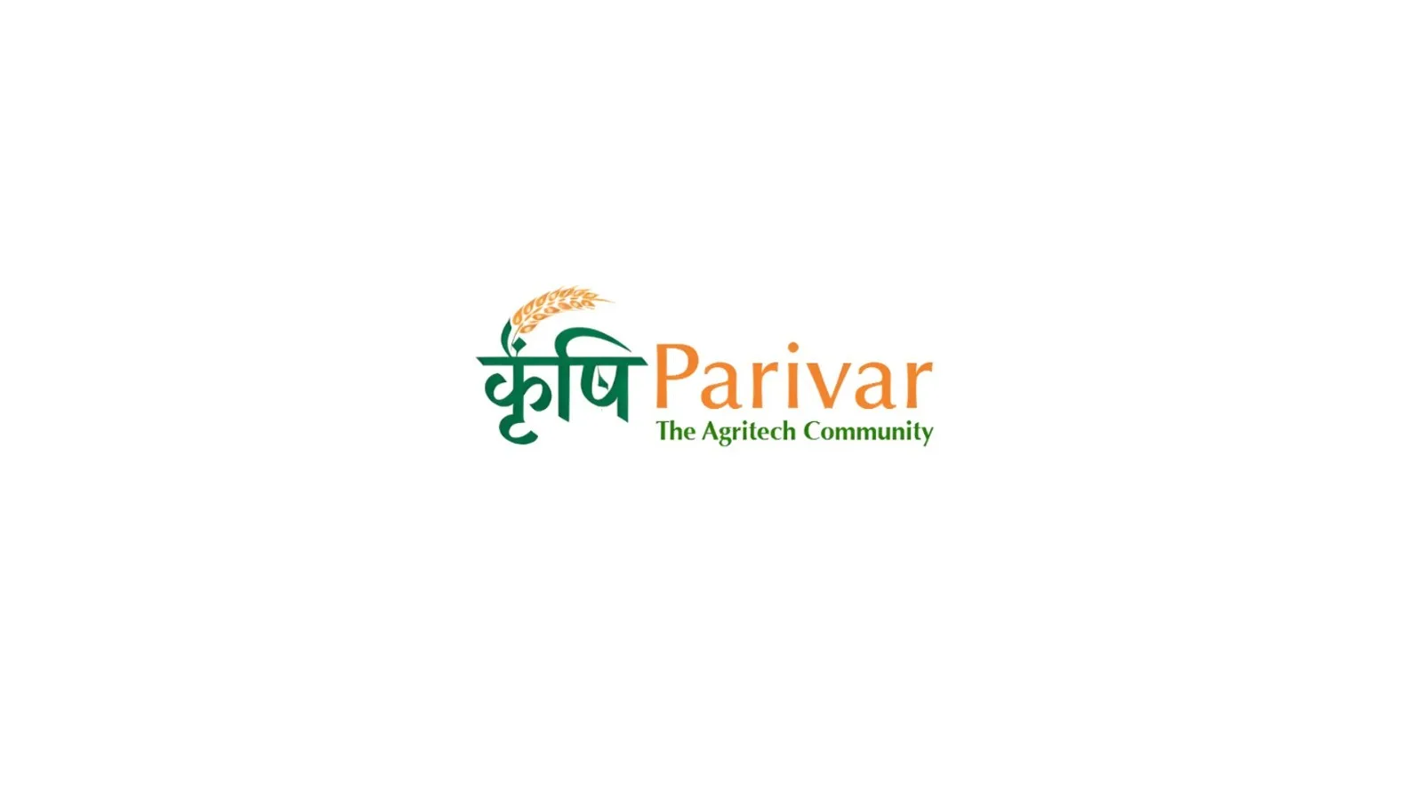 Krishi Parivar
