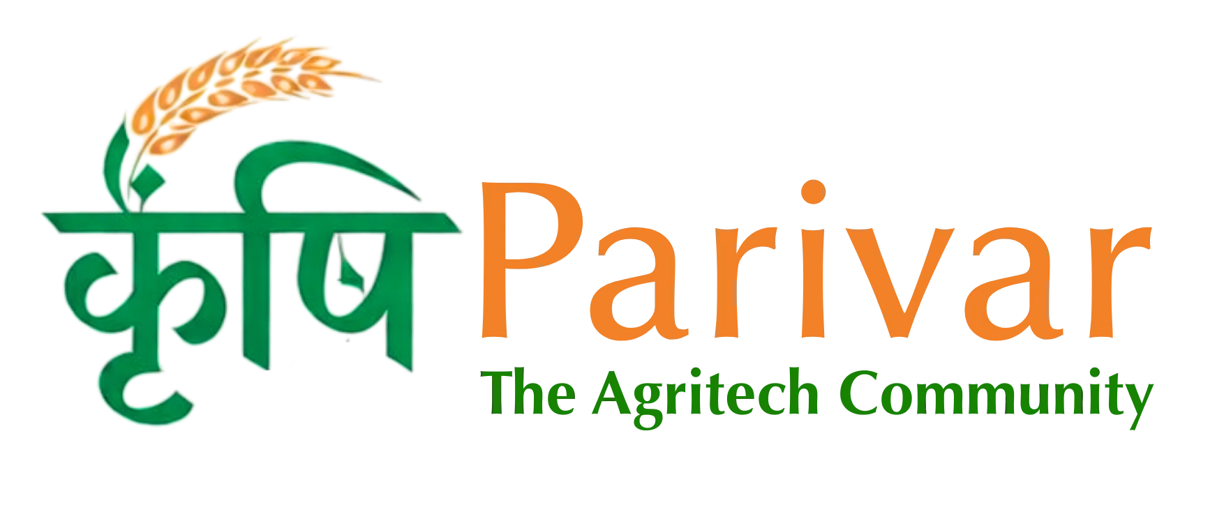 Krishi Parivar