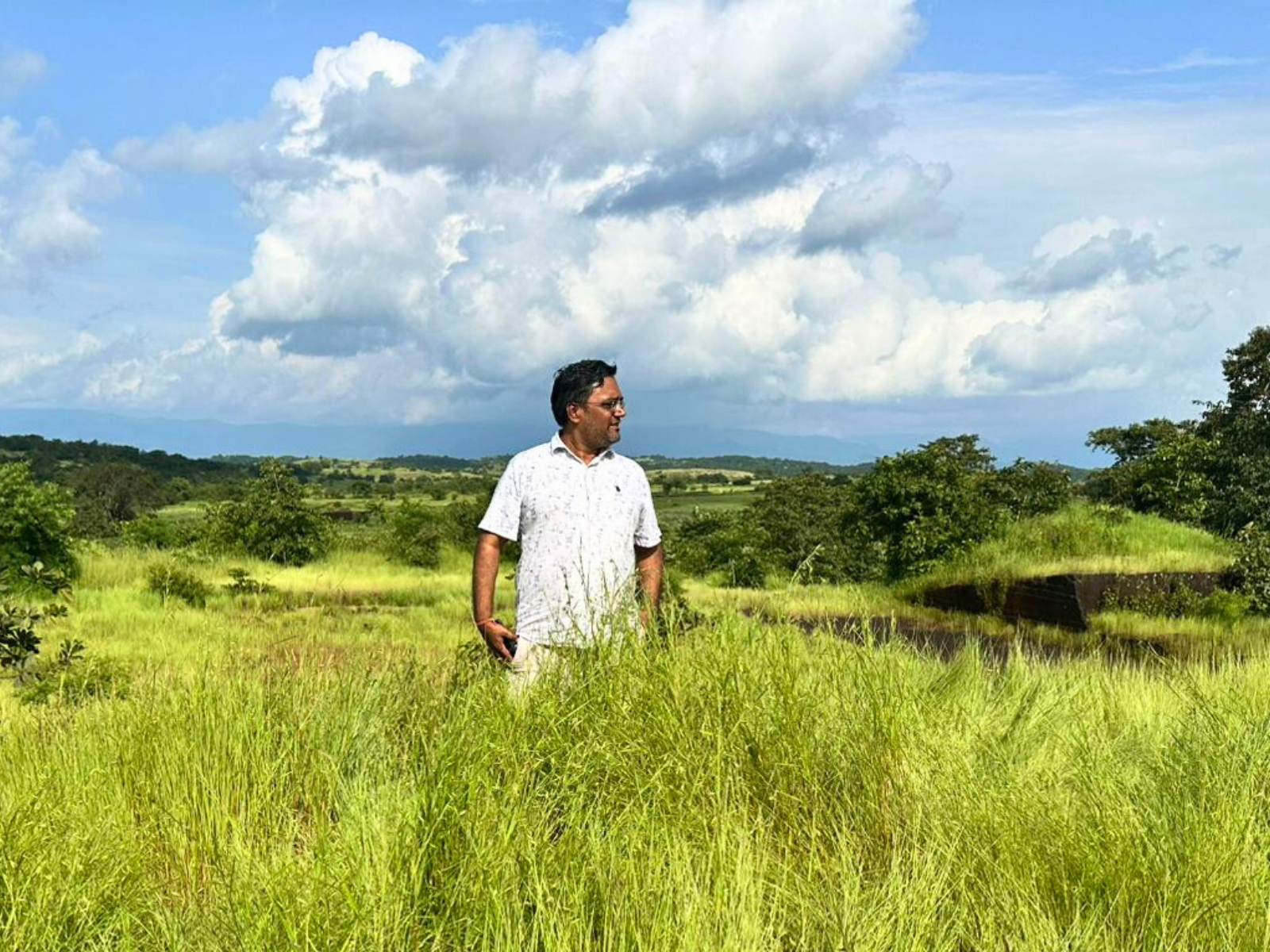 Untitled design – 2025-10-24T133824.036