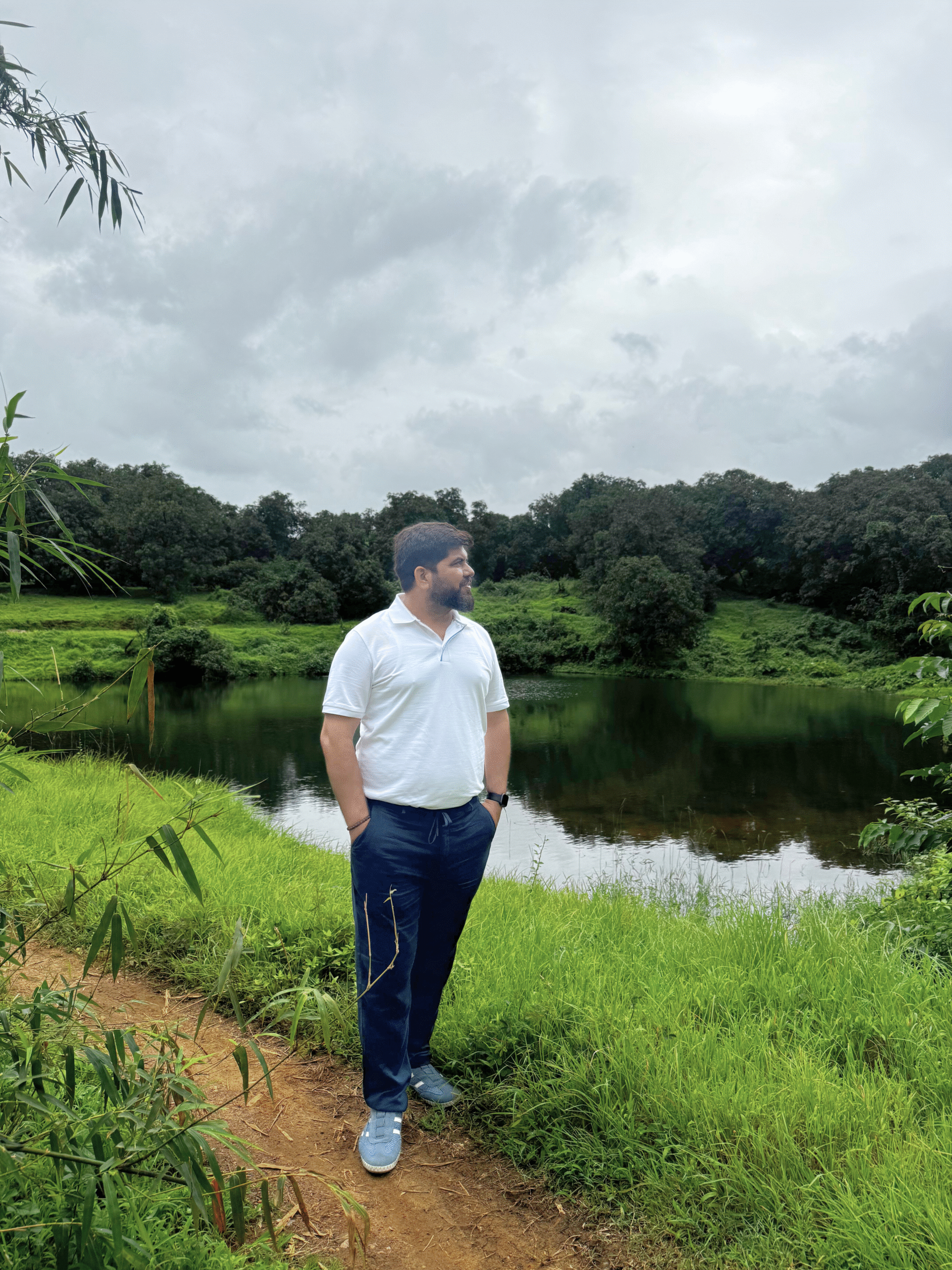 Untitled design – 2025-10-24T133935.185