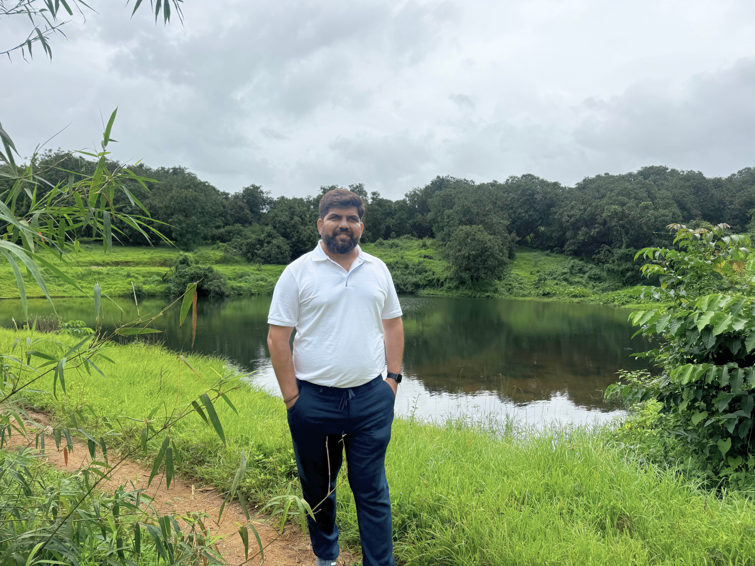 Untitled design – 2025-10-24T134010.497