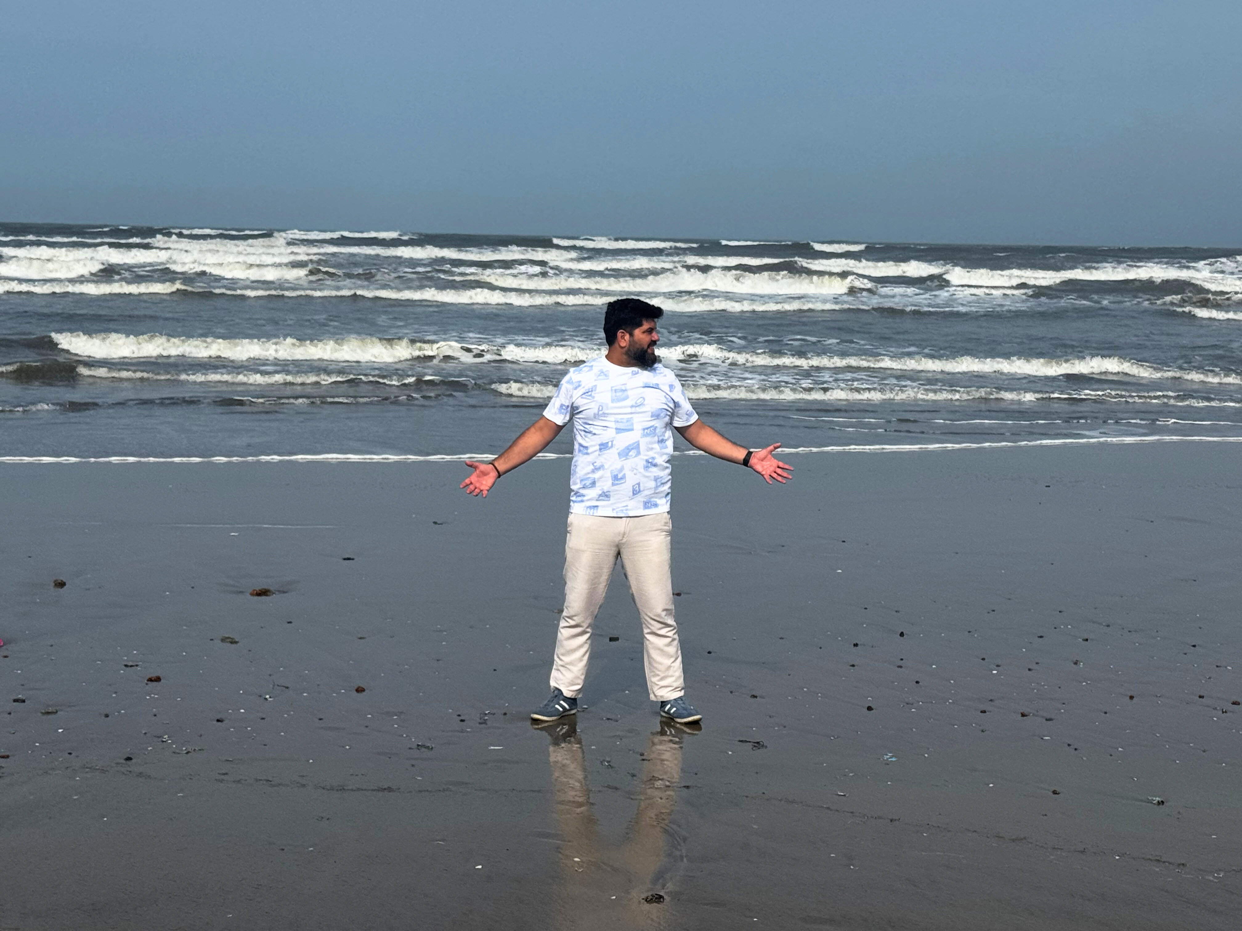 Untitled design – 2025-10-24T134049.582