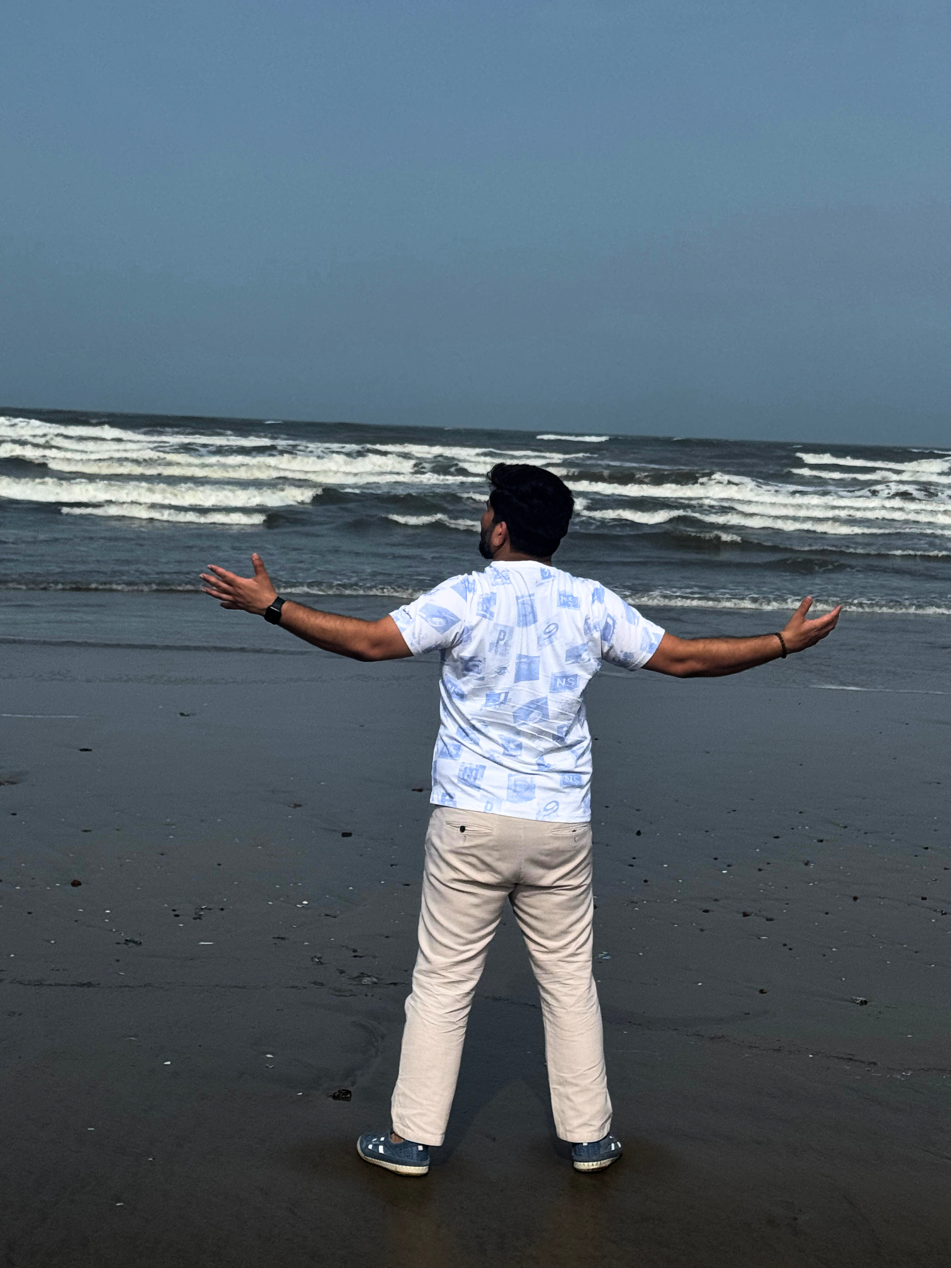 Untitled design – 2025-10-24T134119.343