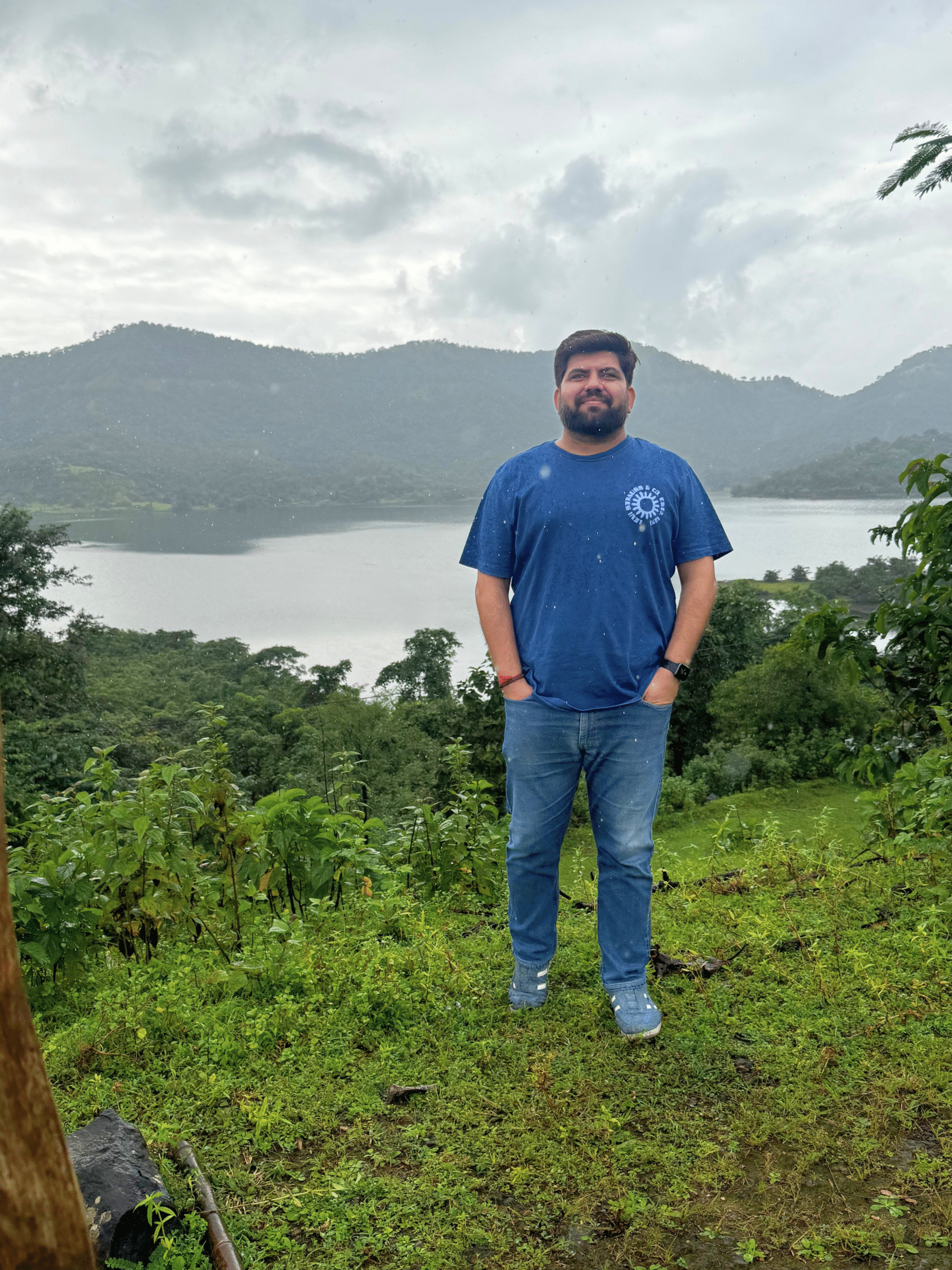 Untitled design – 2025-10-24T134321.323